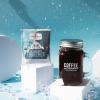 FRC Frostbite Organic Cold Brew Coffee in Single-Serve Packs, No Coffeemaker Required| Mold & Myco 3rd Party Tested, USDA Organic, Kosher | 10 Sachet Singles