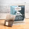 FRC Frostbite Organic Cold Brew Coffee in Single-Serve Packs, No Coffeemaker Required| Mold & Myco 3rd Party Tested, USDA Organic, Kosher | 10 Sachet Singles