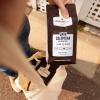 Fresh Roasted Coffee, Organic Dark Mexican | Mold & Myco 3rd Party Tested, USDA, Kosher | Dark Roast 5 lb (80 oz) Ground(Dark Colombian)