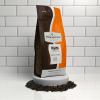 Fresh Roasted Coffee, Organic Dark Mexican | Mold & Myco 3rd Party Tested, USDA, Kosher | Dark Roast 5 lb (80 oz) Ground(Panama Boquete)