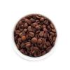 Fresh Roasted Coffee, Organic Dark Mexican | Mold & Myco 3rd Party Tested, USDA Organic, Kosher | Dark Roast 5 lb (80 oz) Whole Bean(Brazil Minas Gerais)