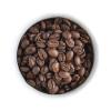 Fresh Roasted Coffee, Organic Dark Mexican | Mold & Myco 3rd Party Tested, USDA Organic, Kosher | Dark Roast 5 lb (80 oz) Whole Bean(Colombian)