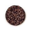 Fresh Roasted Coffee, Organic Dark Mexican | Mold & Myco 3rd Party Tested, USDA Organic, Kosher | Dark Roast 5 lb (80 oz) Whole Bean(Costa Rican Tarrazu)