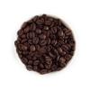 Fresh Roasted Coffee, Organic Dark Mexican | Mold & Myco 3rd Party Tested, USDA Organic, Kosher | Dark Roast 5 lb (80 oz) Whole Bean(Dark Brazil)