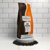 Fresh Roasted Coffee, Organic Dark Mexican | Mold & Myco 3rd Party Tested, USDA Organic, Kosher | Dark Roast 5 lb (80 oz) Whole Bean(Dark Costa Rican Tarrazu)