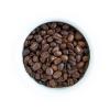 Fresh Roasted Coffee, Organic Dark Mexican | Mold & Myco 3rd Party Tested, USDA Organic, Kosher | Dark Roast 5 lb (80 oz) Whole Bean(Guatemala Huehuetenango)
