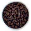 Fresh Roasted Coffee, Organic Dark Mexican | Mold & Myco 3rd Party Tested, USDA Organic, Kosher | Dark Roast 5 lb (80 oz) Whole Bean(Organic Colombian)