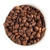 Fresh Roasted Coffee, Organic Dark Mexican | Mold & Myco 3rd Party Tested, USDA Organic, Kosher | Dark Roast 5 lb (80 oz) Whole Bean(Organic Costa Rican)