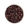 Fresh Roasted Coffee, Organic Dark Mexican | Mold & Myco 3rd Party Tested, USDA Organic, Kosher | Dark Roast 5 lb (80 oz) Whole Bean(Organic Dark Mexican)