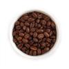 Fresh Roasted Coffee, Organic Dark Mexican | Mold & Myco 3rd Party Tested, USDA Organic, Kosher | Dark Roast 5 lb (80 oz) Whole Bean(Organic El Salvador Finca Hungria)