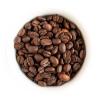 Fresh Roasted Coffee, Organic Dark Mexican | Mold & Myco 3rd Party Tested, USDA Organic, Kosher | Dark Roast 5 lb (80 oz) Whole Bean(Organic Honduran Marcala)