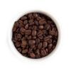 Fresh Roasted Coffee, Organic Dark Mexican | Mold & Myco 3rd Party Tested, USDA Organic, Kosher | Dark Roast 5 lb (80 oz) Whole Bean(Organic Mexican)