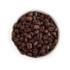 Fresh Roasted Coffee, Organic Dark Mexican | Mold & Myco 3rd Party Tested, USDA Organic, Kosher | Dark Roast 5 lb (80 oz) Whole Bean(Organic Nicaragua)