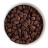 Fresh Roasted Coffee, Organic Dark Mexican | Mold & Myco 3rd Party Tested, USDA Organic, Kosher | Dark Roast 5 lb (80 oz) Whole Bean(Panama Boquete)