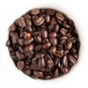 Fresh Roasted Coffee, Organic Ethiopian Yirgacheffe | USDA Organic, Kosher, 3rd Party Tested for Mold, Myco, Pesticides | 2 lb (32 oz) Whole Bean(Dark Ethiopian Yirgacheffe Kochere)