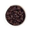 Fresh Roasted Coffee, Organic Ethiopian Yirgacheffe | USDA Organic, Kosher, 3rd Party Tested for Mold, Myco, Pesticides | 2 lb (32 oz) Whole Bean(Dark Kenya AA)