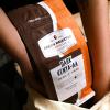 Fresh Roasted Coffee, Organic Ethiopian Yirgacheffe | USDA Organic, Kosher, 3rd Party Tested for Mold, Myco, Pesticides | 2 lb (32 oz) Whole Bean(Dark Kenya AA)