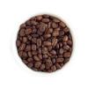 Fresh Roasted Coffee, Organic Ethiopian Yirgacheffe | USDA Organic, Kosher, 3rd Party Tested for Mold, Myco, Pesticides | 2 lb (32 oz) Whole Bean(Ethiopian Yirgacheffe Kochere)