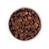 Fresh Roasted Coffee, Organic Ethiopian Yirgacheffe | USDA Organic, Kosher, 3rd Party Tested for Mold, Myco, Pesticides | 2 lb (32 oz) Whole Bean(Indian Monsoon Malabar)