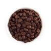 Fresh Roasted Coffee, Organic Ethiopian Yirgacheffe | USDA Organic, Kosher, 3rd Party Tested for Mold, Myco, Pesticides | 2 lb (32 oz) Whole Bean(Jamaica Blue Mountain)