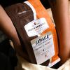 Fresh Roasted Coffee, Organic Ethiopian Yirgacheffe | USDA Organic, Kosher, 3rd Party Tested for Mold, Myco, Pesticides | 2 lb (32 oz) Whole Bean(Jamaica Blue Mountain)