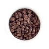 Fresh Roasted Coffee, Organic Ethiopian Yirgacheffe | USDA Organic, Kosher, 3rd Party Tested for Mold, Myco, Pesticides | 2 lb (32 oz) Whole Bean(Kenya AA)