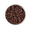 Fresh Roasted Coffee, Organic Ethiopian Yirgacheffe | USDA Organic, Kosher, 3rd Party Tested for Mold, Myco, Pesticides | 2 lb (32 oz) Whole Bean(Organic Bali Blue Moon)