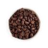 Fresh Roasted Coffee, Organic Ethiopian Yirgacheffe | USDA Organic, Kosher, 3rd Party Tested for Mold, Myco, Pesticides | 2 lb (32 oz) Whole Bean(Organic Dominican Republic)