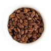 Fresh Roasted Coffee, Organic Ethiopian Yirgacheffe | USDA Organic, Kosher, 3rd Party Tested for Mold, Myco, Pesticides | 2 lb (32 oz) Whole Bean(Organic Ethiopian Sidamo Guji)