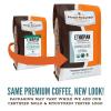 Fresh Roasted Coffee, Organic Ethiopian Yirgacheffe | USDA Organic, Kosher, 3rd Party Tested for Mold, Myco, Pesticides | 2 lb (32 oz) Whole Bean(Organic Ethiopian Yirgacheffe)