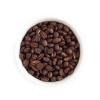 Fresh Roasted Coffee, Organic Ethiopian Yirgacheffe | USDA Organic, Kosher, 3rd Party Tested for Mold, Myco, Pesticides | 2 lb (32 oz) Whole Bean(Organic Ethiopian Sidamo)
