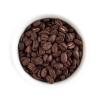 Fresh Roasted Coffee, Organic Ethiopian Yirgacheffe | USDA Organic, Kosher, 3rd Party Tested for Mold, Myco, Pesticides | 2 lb (32 oz) Whole Bean(Organic Papua New Guinea)