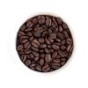 Fresh Roasted Coffee, Organic Ethiopian Yirgacheffe | USDA Organic, Kosher, 3rd Party Tested for Mold, Myco, Pesticides | 2 lb (32 oz) Whole Bean(Organic Sumatra)