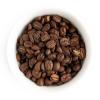 Fresh Roasted Coffee, Organic Ethiopian Yirgacheffe | USDA Organic, Kosher, 3rd Party Tested for Mold, Myco, Pesticides | 2 lb (32 oz) Whole Bean(Organic Timor)