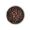 Fresh Roasted Coffee, Organic Ethiopian Yirgacheffe | USDA Organic, Kosher, 3rd Party Tested for Mold, Myco, Pesticides | 2 lb (32 oz) Whole Bean(Sumatra Mandheling)