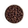 Fresh Roasted Coffee, Organic Ethiopian Yirgacheffe | USDA Organic, Kosher, 3rd Party Tested for Mold, Myco, Pesticides | 2 lb (32 oz) Whole Bean(Tanzanian Peaberry)