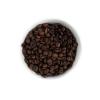Fresh Roasted Coffee, Organic Ethiopian Yirgacheffe | USDA Organic, Kosher, 3rd Party Tested for Mold, Myco, Pesticides | 2 lb (32 oz) Whole Bean(Vanilla)