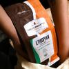 Fresh Roasted Coffee, Organic Ethiopian Yirgacheffe | USDA Organic, Mold & Myco 3rd Party Tested, Kosher | 2 lb (32 oz, Ground(Organic Ethiopian Sidamo Guji)