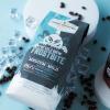 Fresh Roasted Coffee, Organic Frostbite Cold Brew | Mold & Myco 3rd Party Tested, USDA Organic, Kosher | Medium Roast | 5 lb Whole Bean(Organic Frostbite Cold Brew)