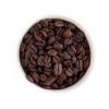 Fresh Roasted Coffee, Organic Peru Water-Processed Half-Caf | Mold & Myco 3rd Party Tested, USDA Organic, Kosher | Med Roast 5 lb (80 oz) Whole Bean(Colombian Water-Processed Decaf)
