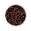 Fresh Roasted Coffee, Organic Peru Water-Processed Half-Caf | Mold & Myco 3rd Party Tested, USDA Organic, Kosher | Med Roast 5 lb (80 oz) Whole Bean(Organic Ethiopian Sidamo Water-Processed Half-Caf)
