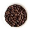 Fresh Roasted Coffee, Organic Peru Water-Processed Half-Caf | Mold & Myco 3rd Party Tested, USDA Organic, Kosher | Med Roast 5 lb (80 oz) Whole Bean(Organic Mexican Water-Processed Decaf)