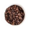 Fresh Roasted Coffee, Organic Peru Water-Processed Half-Caf | Mold & Myco 3rd Party Tested, USDA Organic, Kosher | Med Roast 5 lb (80 oz) Whole Bean(Organic Mexican Water-Processed Half-Caf)