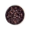 Fresh Roasted Coffee, Organic Peru Water-Processed Half-Caf | Mold & Myco 3rd Party Tested, USDA Organic, Kosher | Med Roast 5 lb (80 oz) Whole Bean(Organic Peru Water-Processed Decaf)