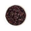 Fresh Roasted Coffee, Organic Peru Water-Processed Half-Caf | Mold & Myco 3rd Party Tested, USDA Organic, Kosher | Med Roast 5 lb (80 oz) Whole Bean(Organic Sumatra Water-Processed Decaf)