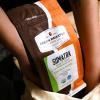 Fresh Roasted Coffee, USDA Organic Peru Water-Processed Decaf | 3rd Party Tested for Pesticides, Mold, Mycotoxins, Kosher | 100% Arabica, Specialty Grade, Med Roast 2 lb (32 oz) Ground(Organic Sumatra Water Processed Half-Caf)