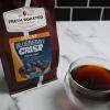 Fresh Roasted Coffee, USDA Organic Peru Water-Processed Decaf | 3rd Party Tested for Pesticides, Mold, Mycotoxins, Kosher | 100% Arabica, Specialty Grade, Med Roast 2 lb (32 oz) Ground(Decaf Blueberry Crisp)