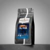 Fresh Roasted Coffee, USDA Organic Peru Water-Processed Decaf | 3rd Party Tested for Pesticides, Mold, Mycotoxins, Kosher | 100% Arabica, Specialty Grade, Med Roast 2 lb (32 oz) Ground(FRC Dark Roast Water-Processed Decaf)