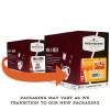 Fresh Roasted Coffee, USDA Organic Peru Water-Processed Decaf | 3rd Party Tested for Pesticides, Mold, Mycotoxins, Kosher | 100% Arabica, Specialty Grade, Med Roast 72 Pods for K Cup Brewers(Maple Crème)