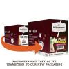Fresh Roasted Coffee, USDA Organic Peru Water-Processed Decaf | 3rd Party Tested for Pesticides, Mold, Mycotoxins, Kosher | 100% Arabica, Specialty Grade, Med Roast 72 Pods for K Cup Brewers(French Vanilla)